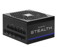 Chieftec Stealth 1000W 80 Plus Platinum - 1469993 - zdjęcie 4